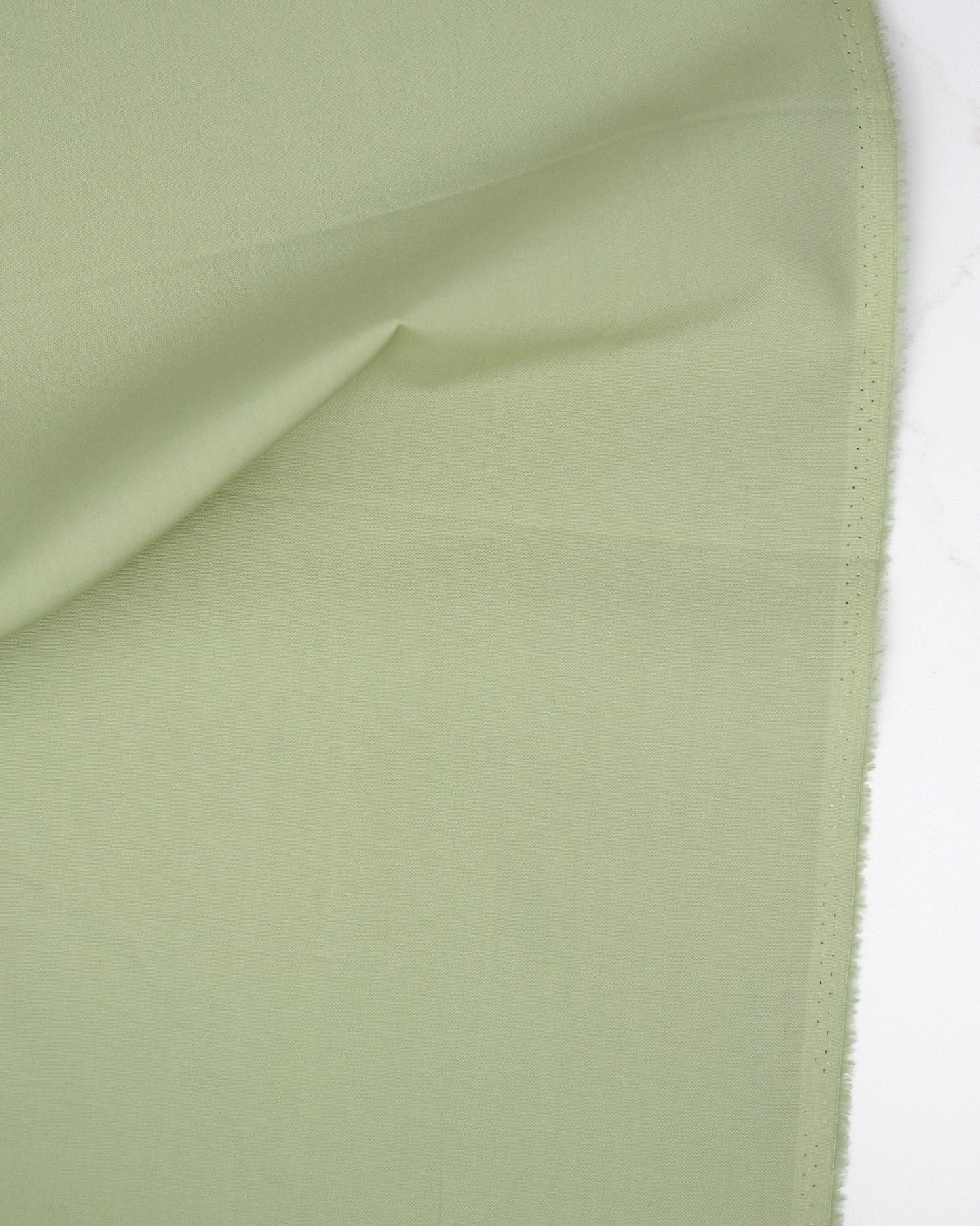 Pure Solids - Fresh Sage - Art Gallery - PE502 - Half Yard