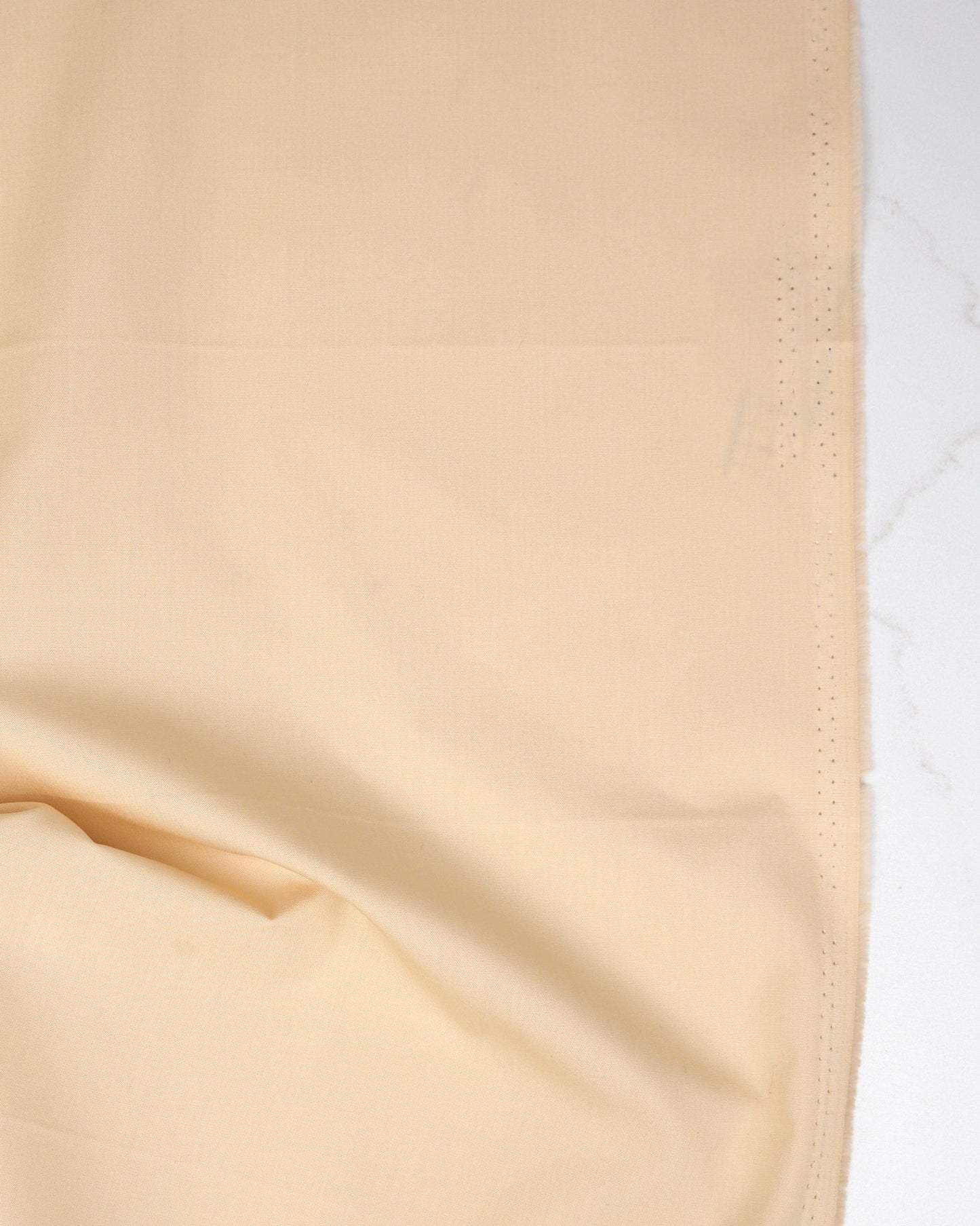 Pure Solids - Latte - Art Gallery - PE523 - Half Yard