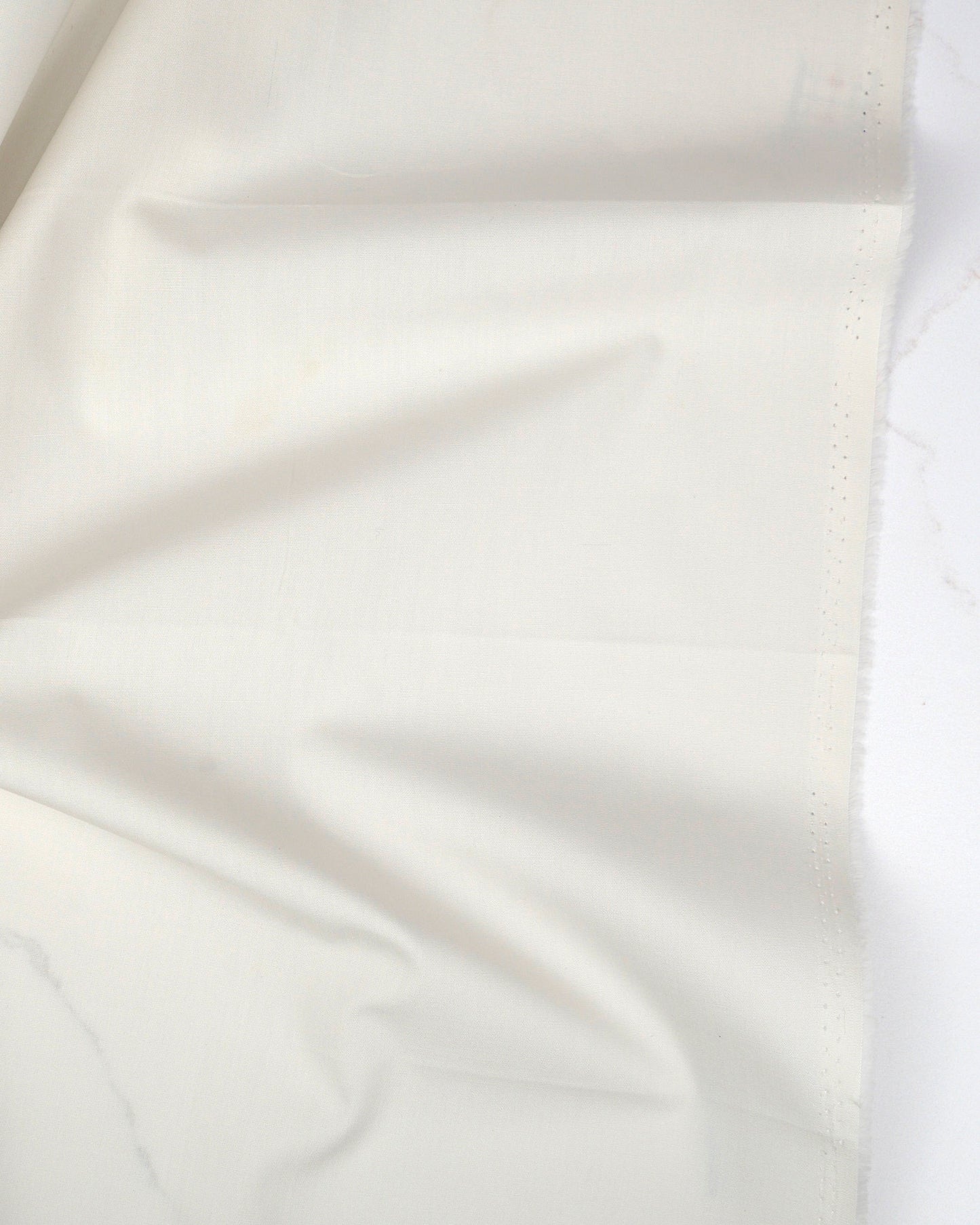 Pure Solids - Celestial - Art Gallery - PE528 - Half Yard