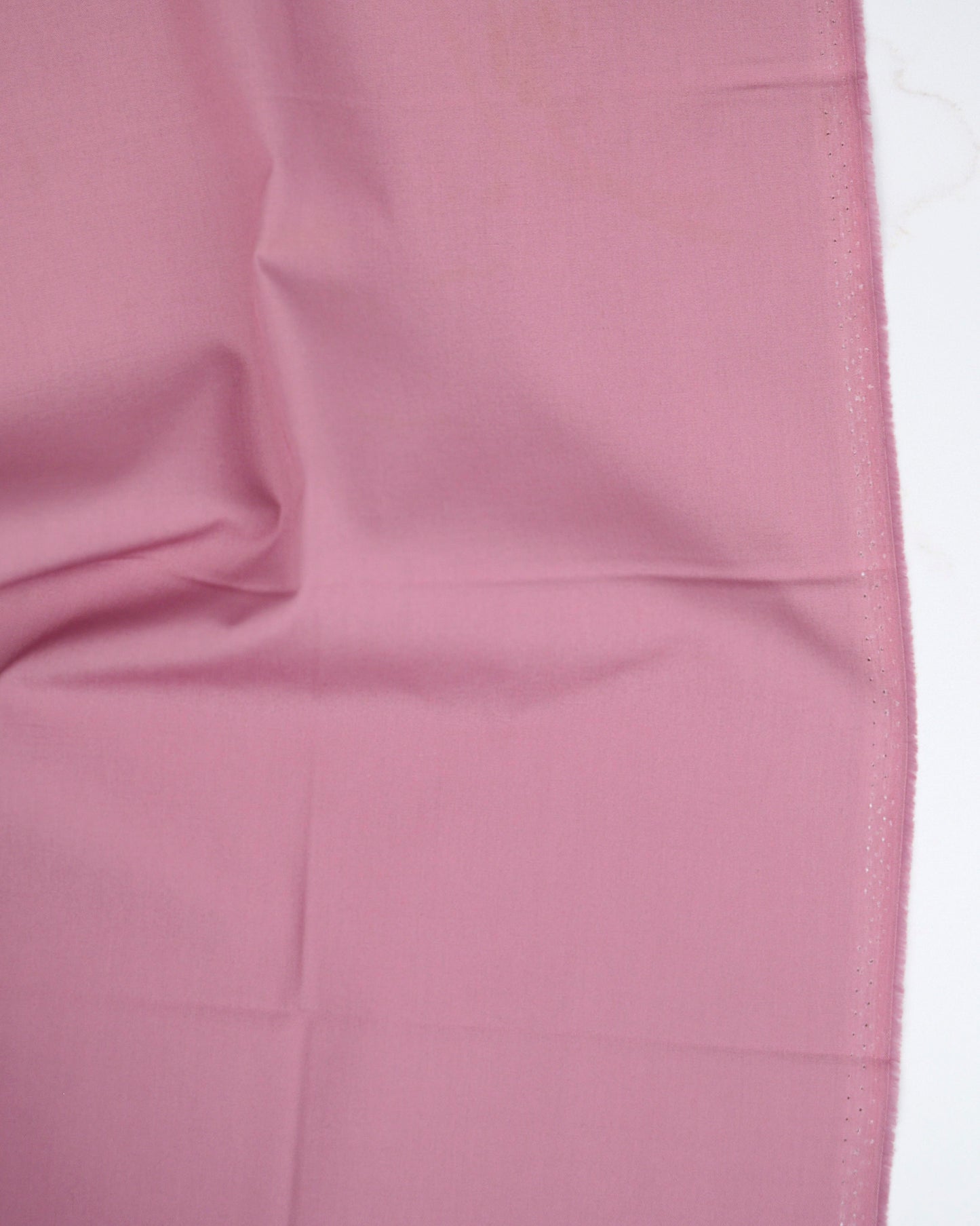 Pure Solids - Bewitched - Art Gallery - PE534 - Half Yard