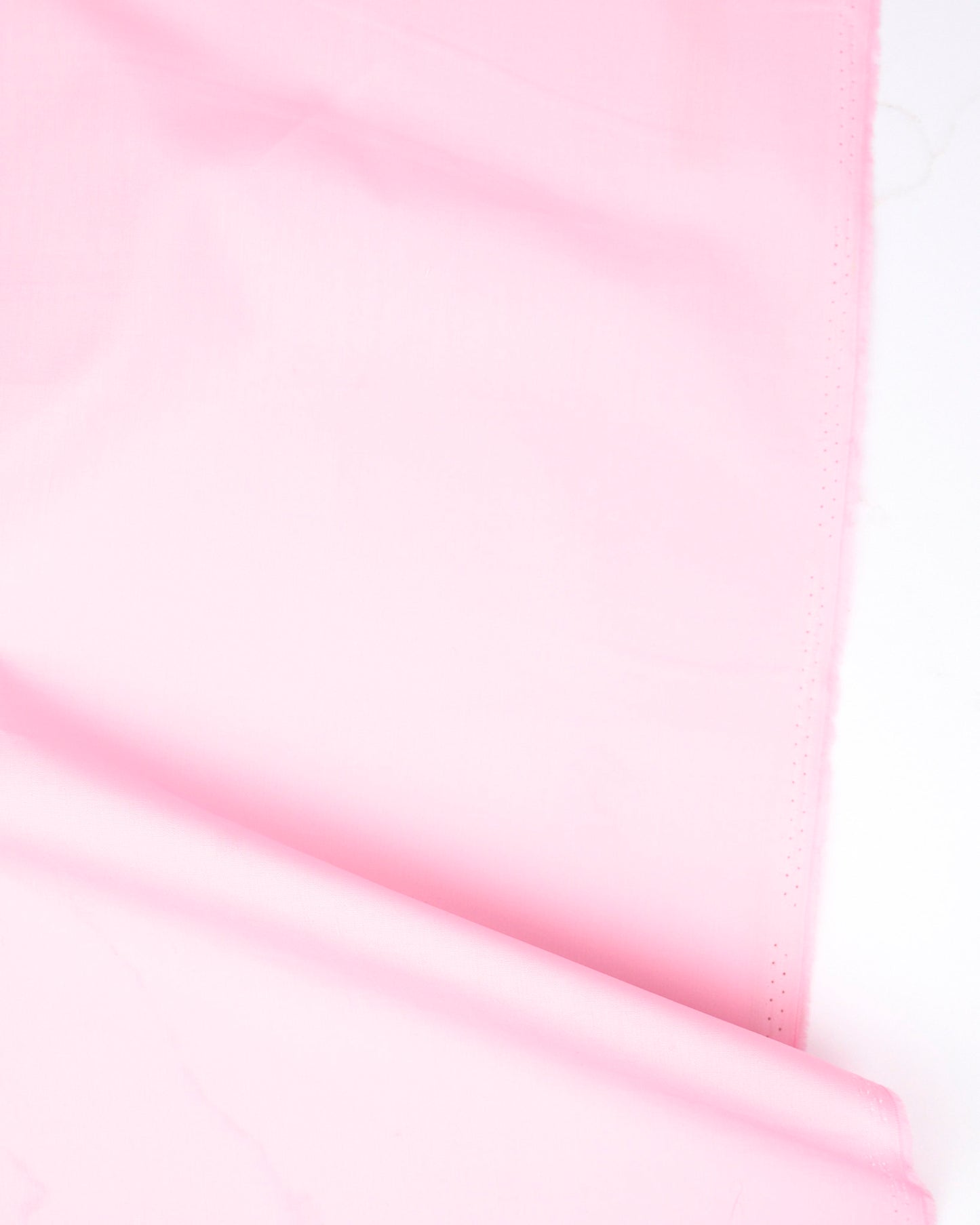 Pure Solids - Silk Ribbon - Art Gallery - PE584 - Half Yard