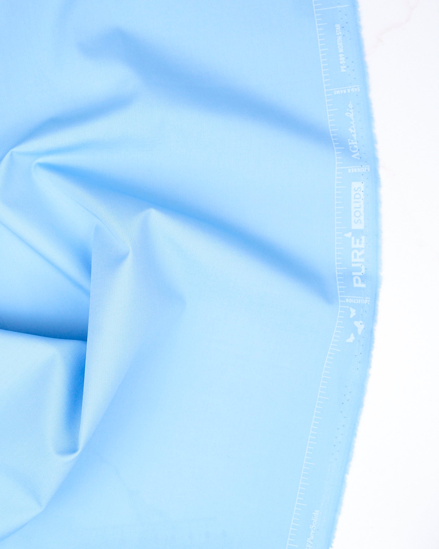 Pure Solids - North Star - Art Gallery - PE589 - Half Yard