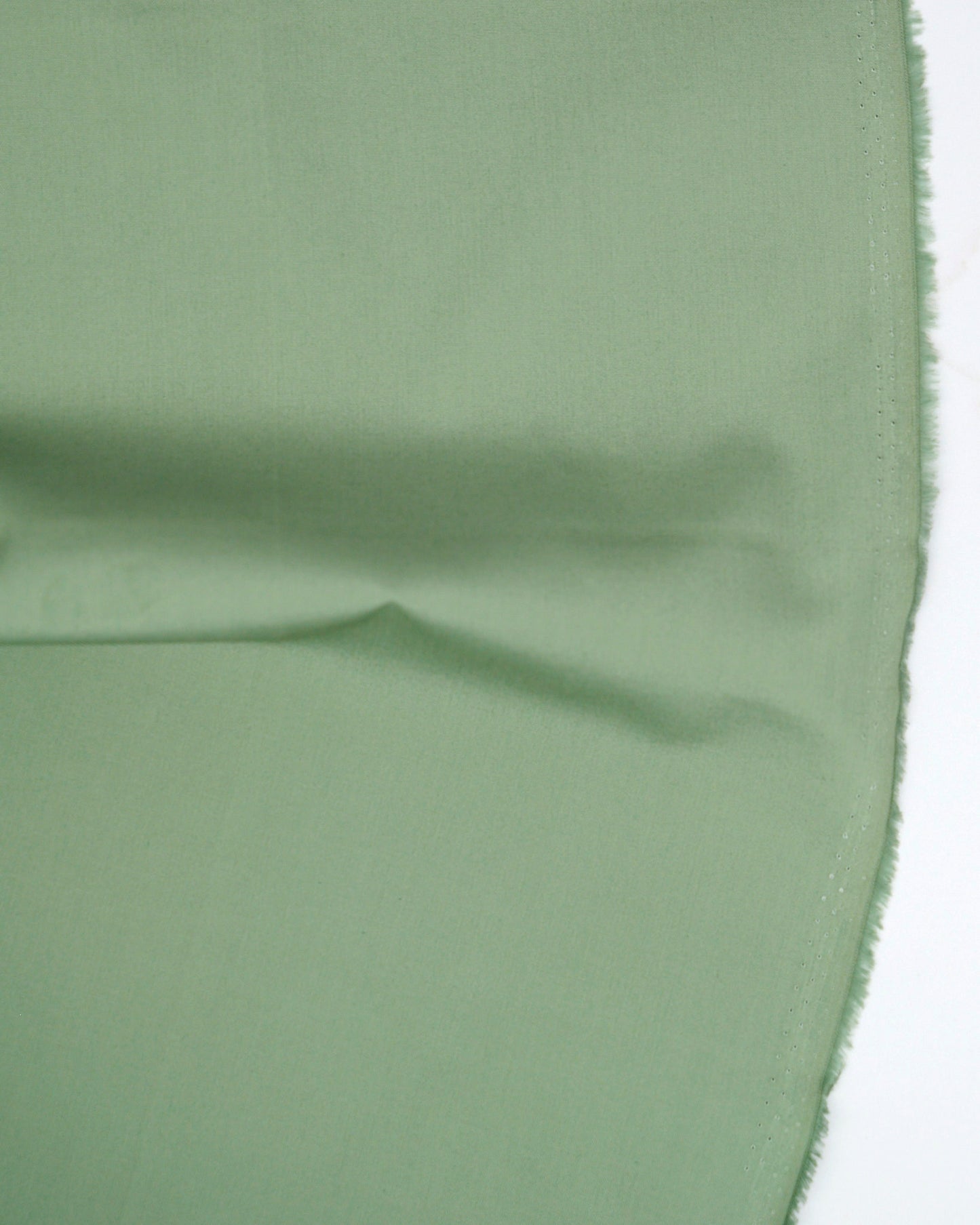 Pure Solids - Rosemary - Art Gallery - PE544 - Half Yard