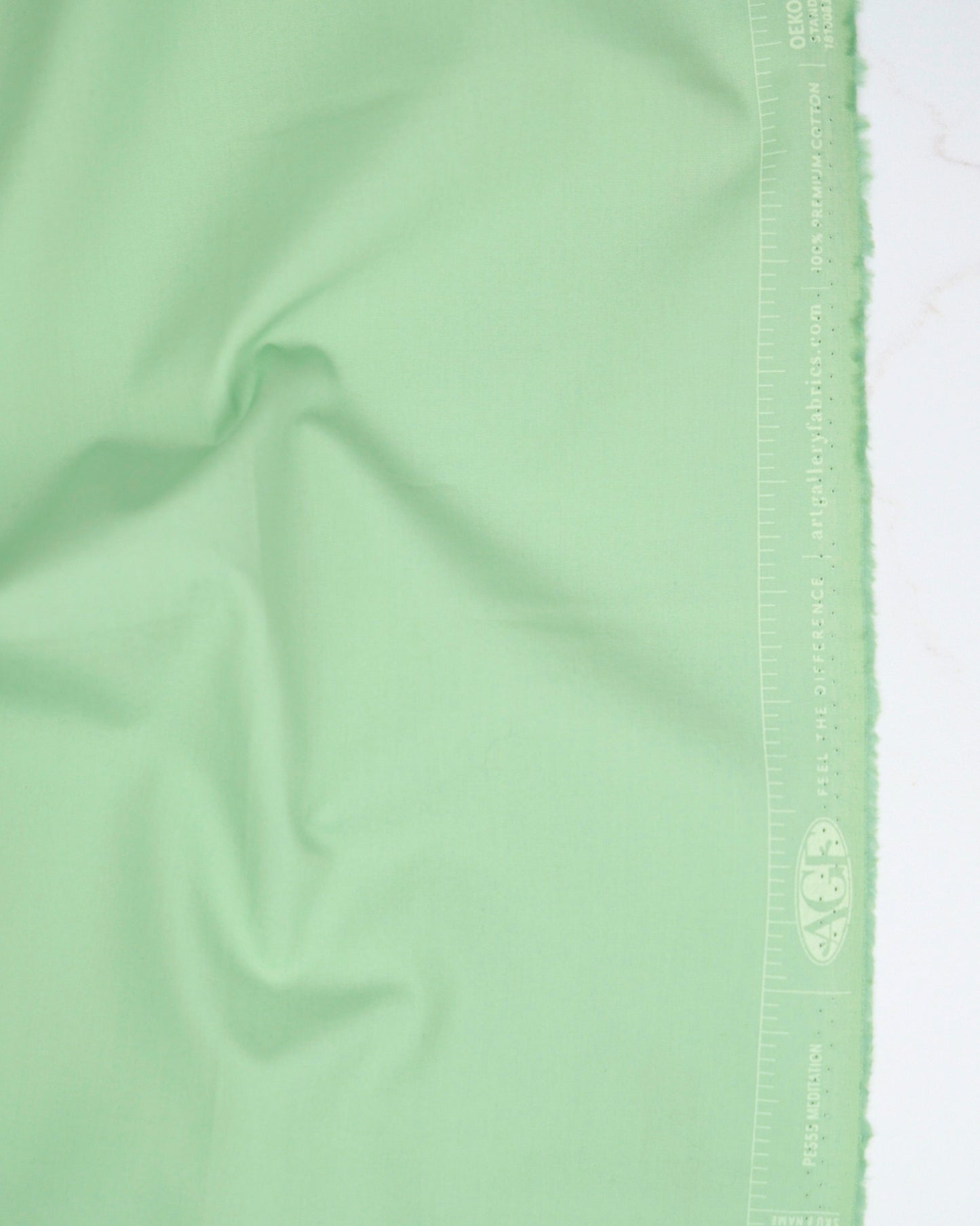 Pure Solids - Meditation - Art Gallery - PE555 - Half Yard