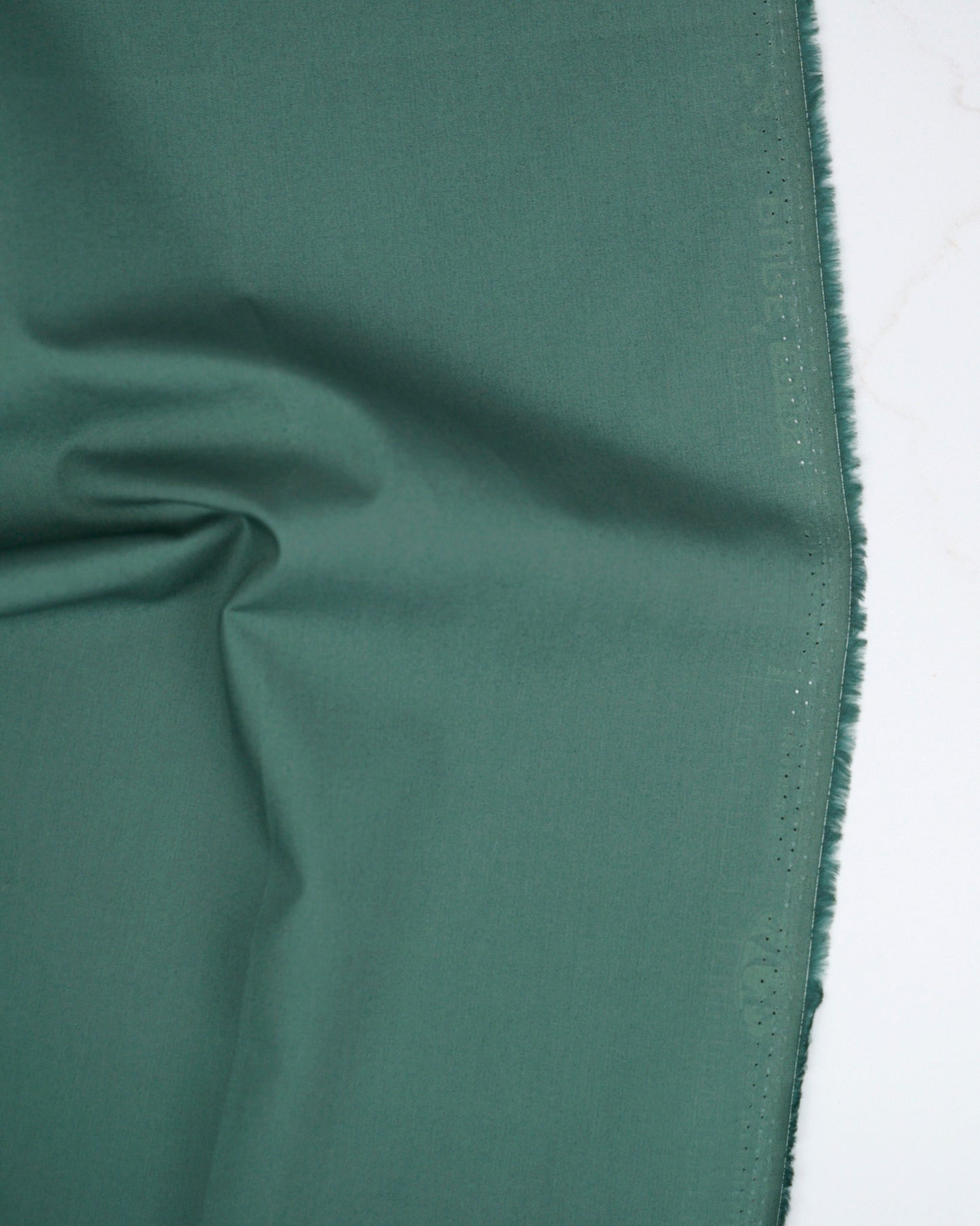 Pure Solids - Balsam Fir - Art Gallery - PE556 - Half Yard
