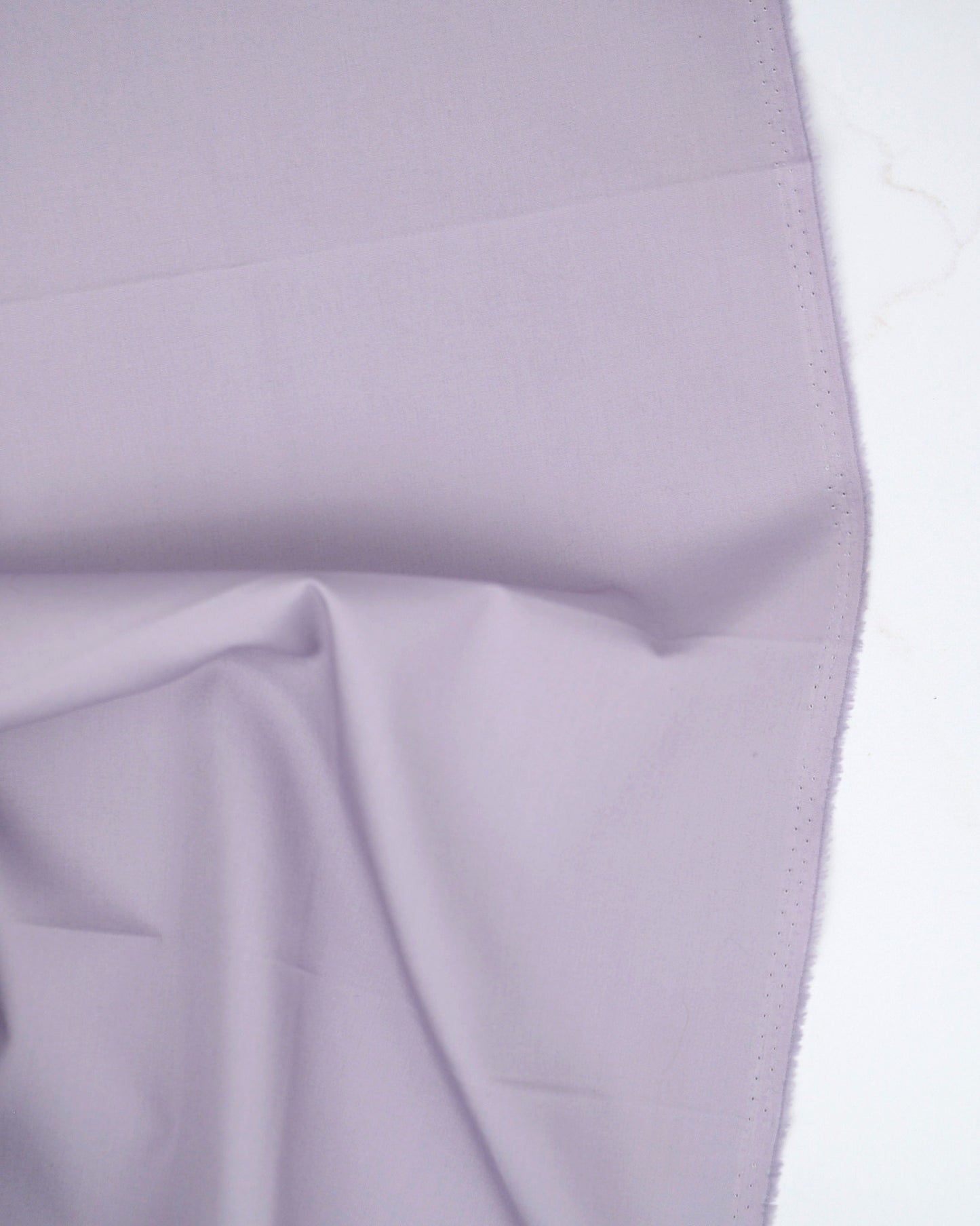 Pure Solids - Dusk - Art Gallery - PE568 - Half Yard