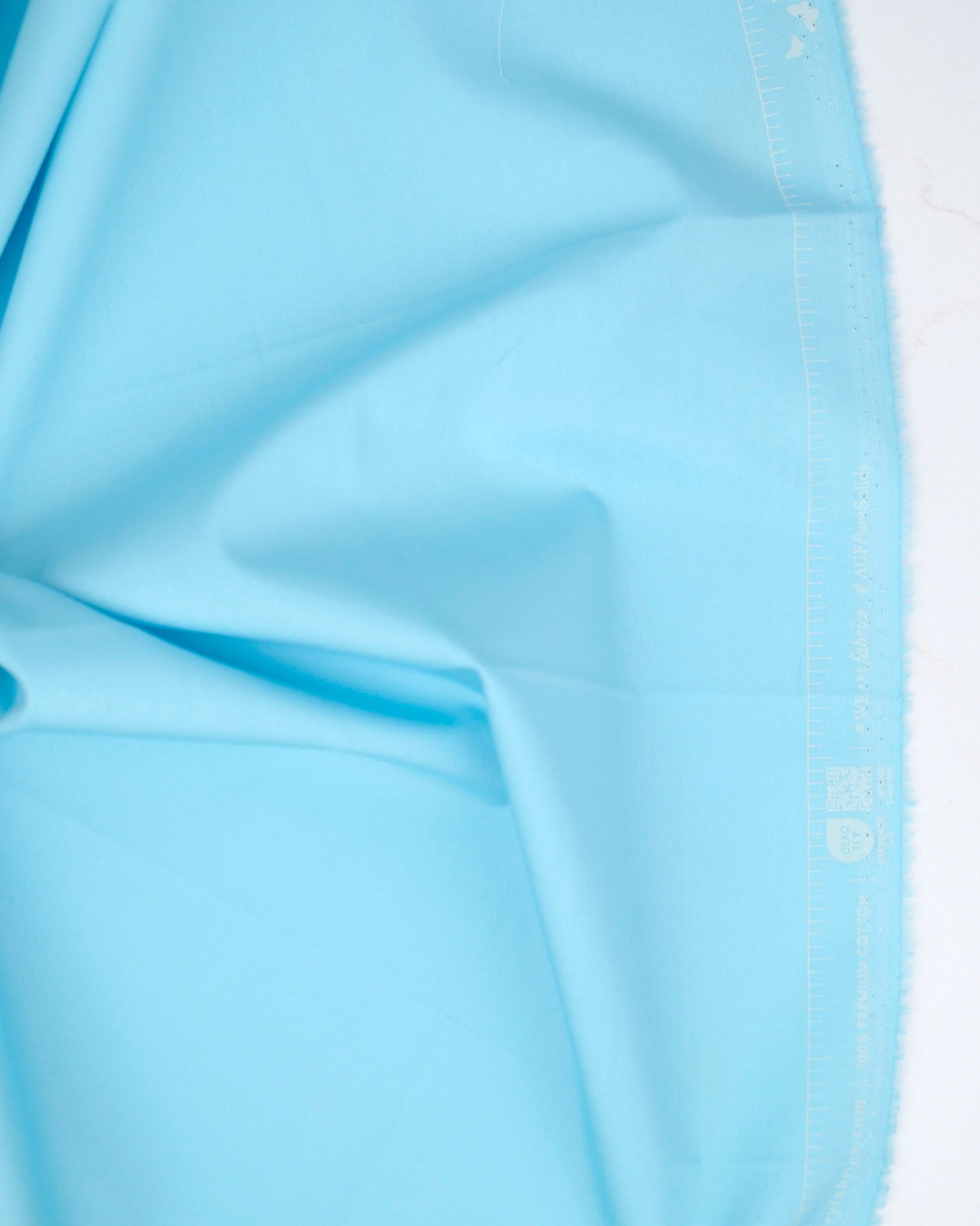 Pure Solids - Skylit - AGF Studio - PE571 - Half Yard