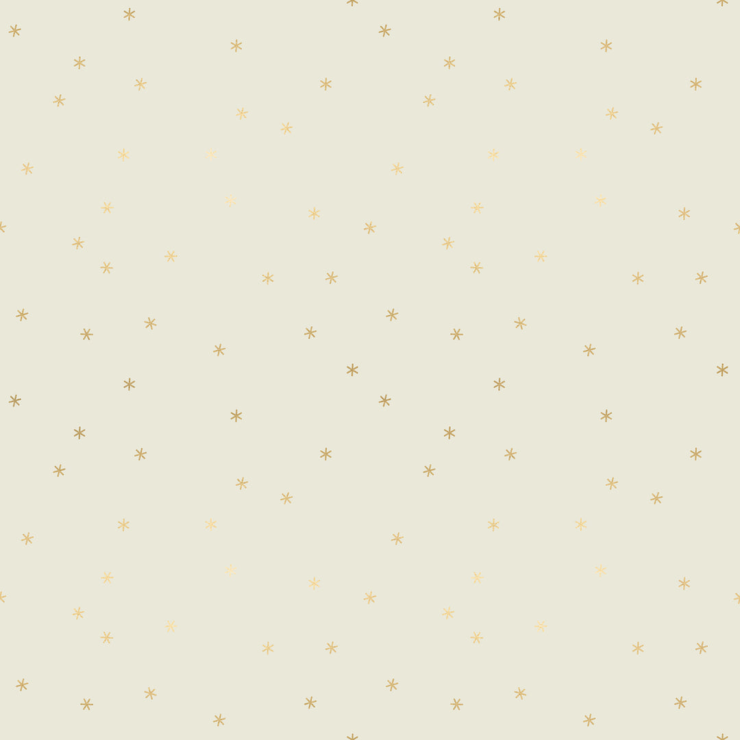 Spark - Spark in Shell - RS0005-33M - Half Yard