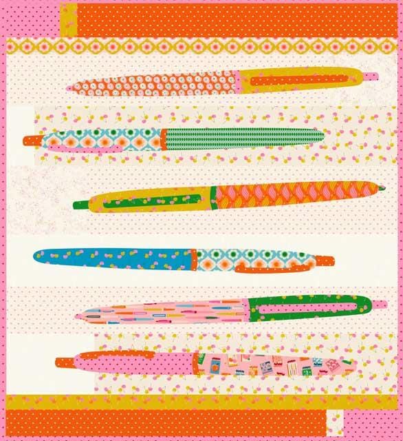 Trinketry Kit - Trinketry by Melody Miller - RS0109KIT (Preorder)