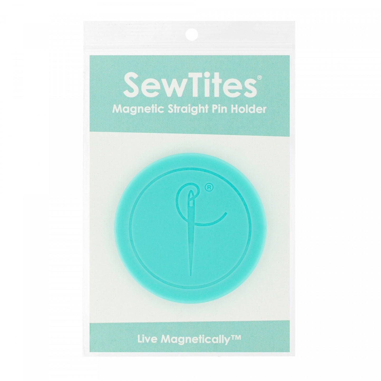 SewTites - Magnetic Pin Holder - ST-PH
