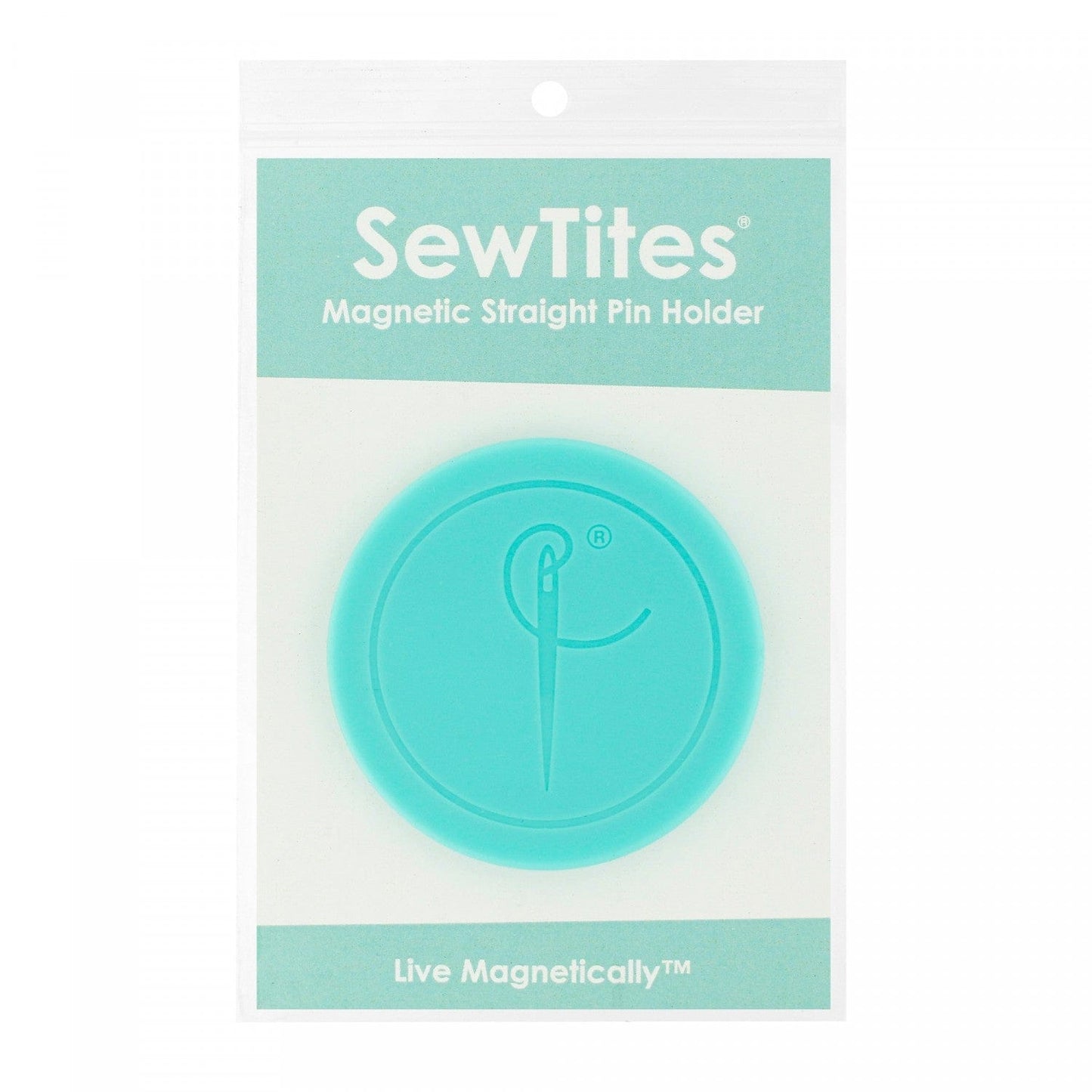 SewTites - Magnetic Pin Holder - ST-PH
