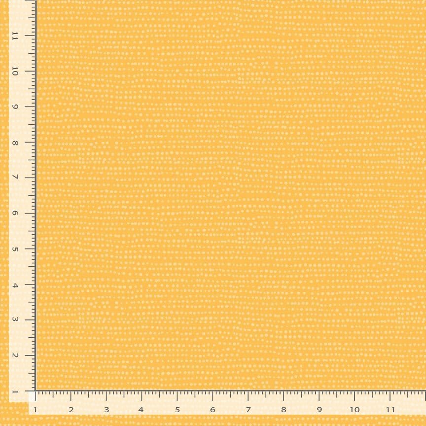 Moonscape - Moonscape in Freesia - ST-1150-FREESIA - Half Yard