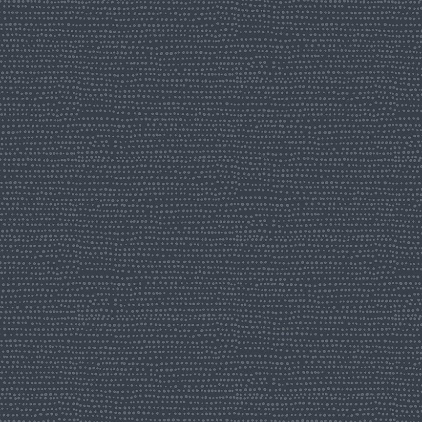 Cotton quilting fabric pattern called 'Moonscape in Stone'. Part of the 'Moonscape' fabric collection. Designed by Dear Stella for fabric company Dear Stella. SKU: ST-1150STONE. 44-45 inch width.