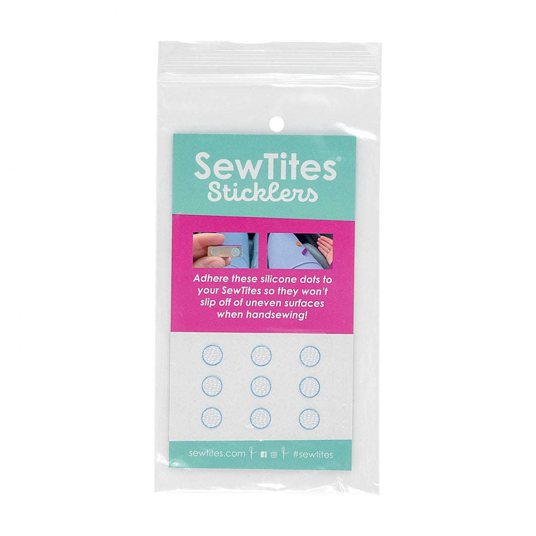 SewTites Sticklers 9pk