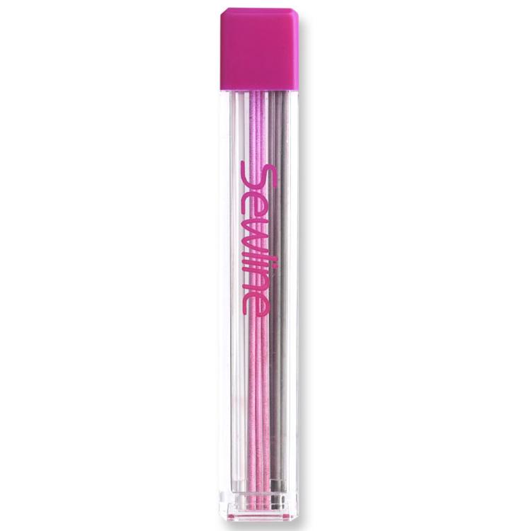 Sewline - Lead Refill .9mm - Variety - FAB50033
