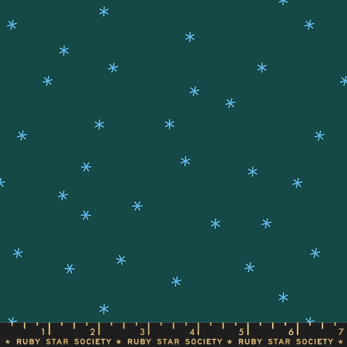Spark - Spark in Pine - RS0005 17 - Half Yard