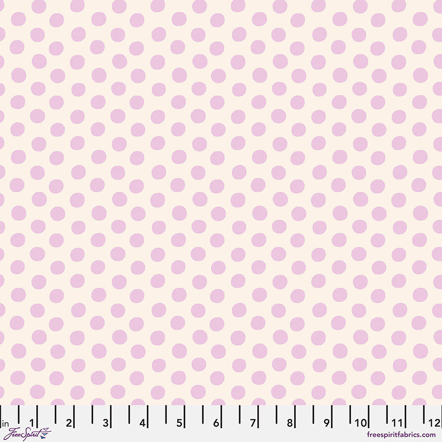 Kaffe Classics - Spot Magnolia - The Kaffe Fassett Collective