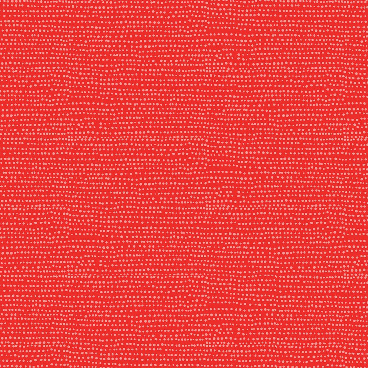 Moonscape - Moonscape in Crimson - ST-1150-CRIMSON