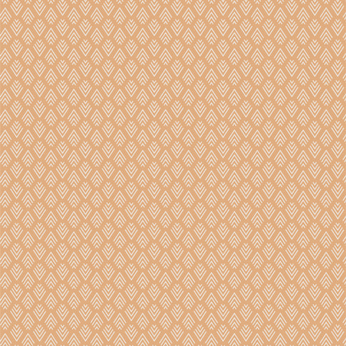 PREORDER - Tumbleweed - Arrowhead Quartz - Sharon Holland - TBW65609 - Half Yard