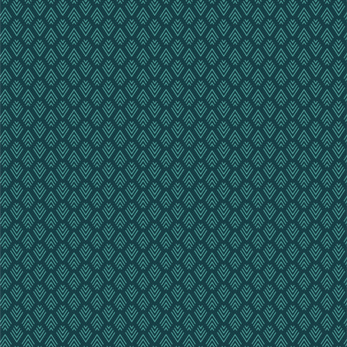 PREORDER - Tumbleweed - Arrowhead Jasper - Sharon Holland - TBW65614 - Half Yard