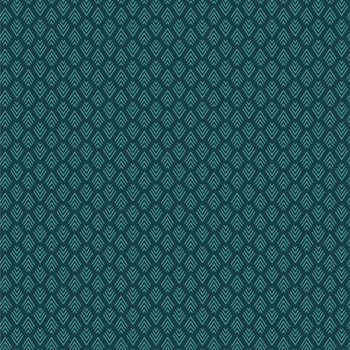 PREORDER - Tumbleweed - Arrowhead Jasper - Sharon Holland - TBW65614 - Half Yard