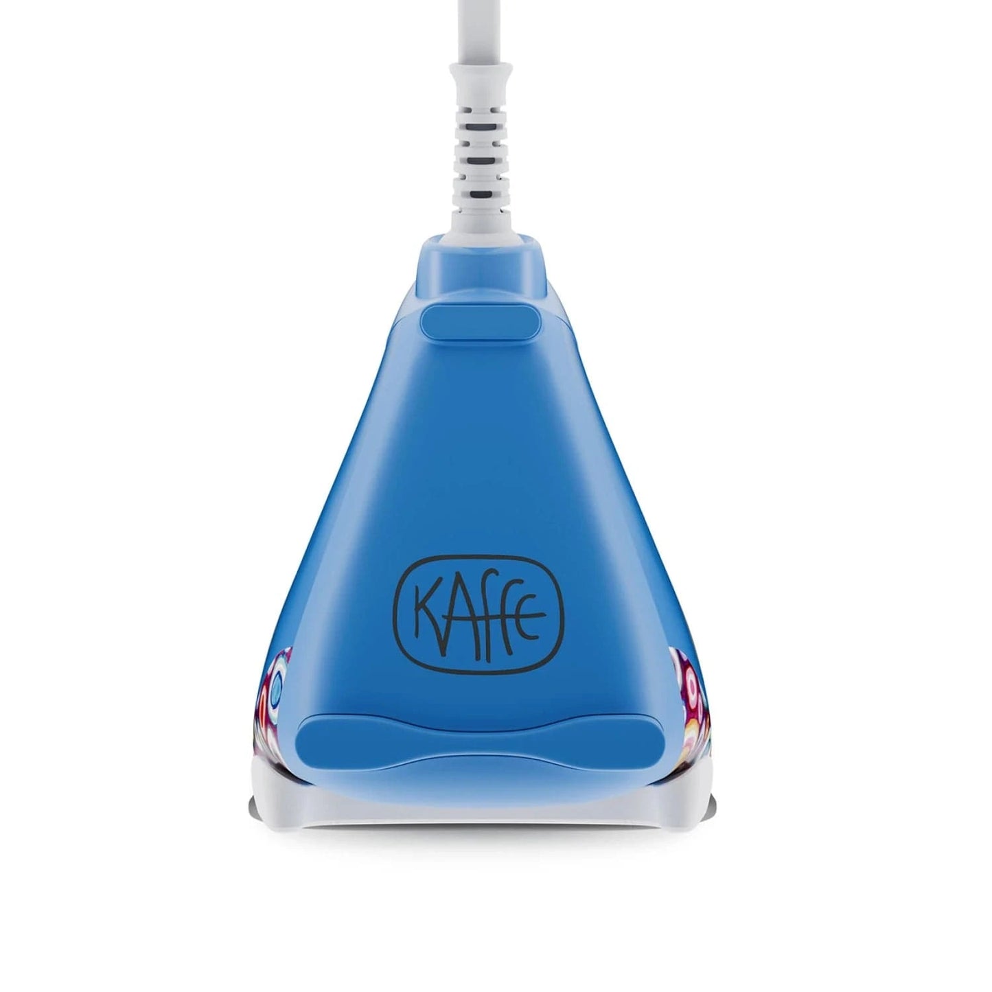 Oliso - TG1600-2-KAFFE Pro Plus - Smart Iron