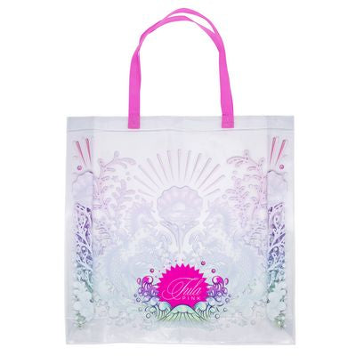 Pony Tales - Tula Pink -Tote Project Bag - TPMEDBAG5 (Preorder)