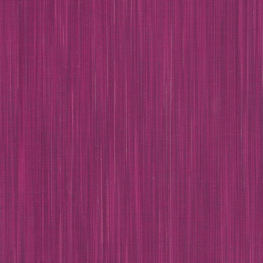 Space Dye - Woven - Amethyst Petals - Figo Studio - W90830-28