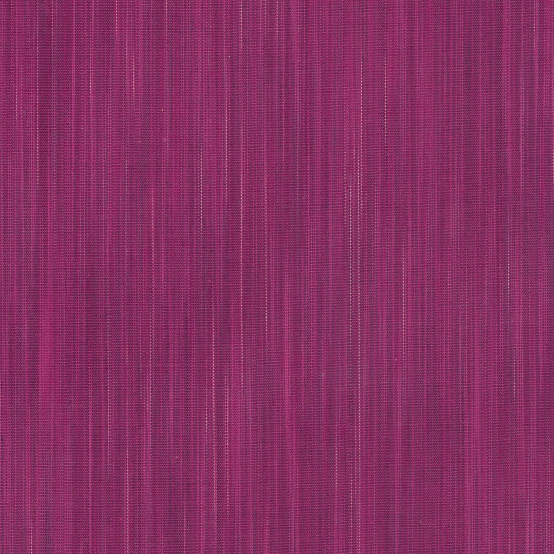 Space Dye - Woven - Amethyst Petals - Figo Studio - W90830-28