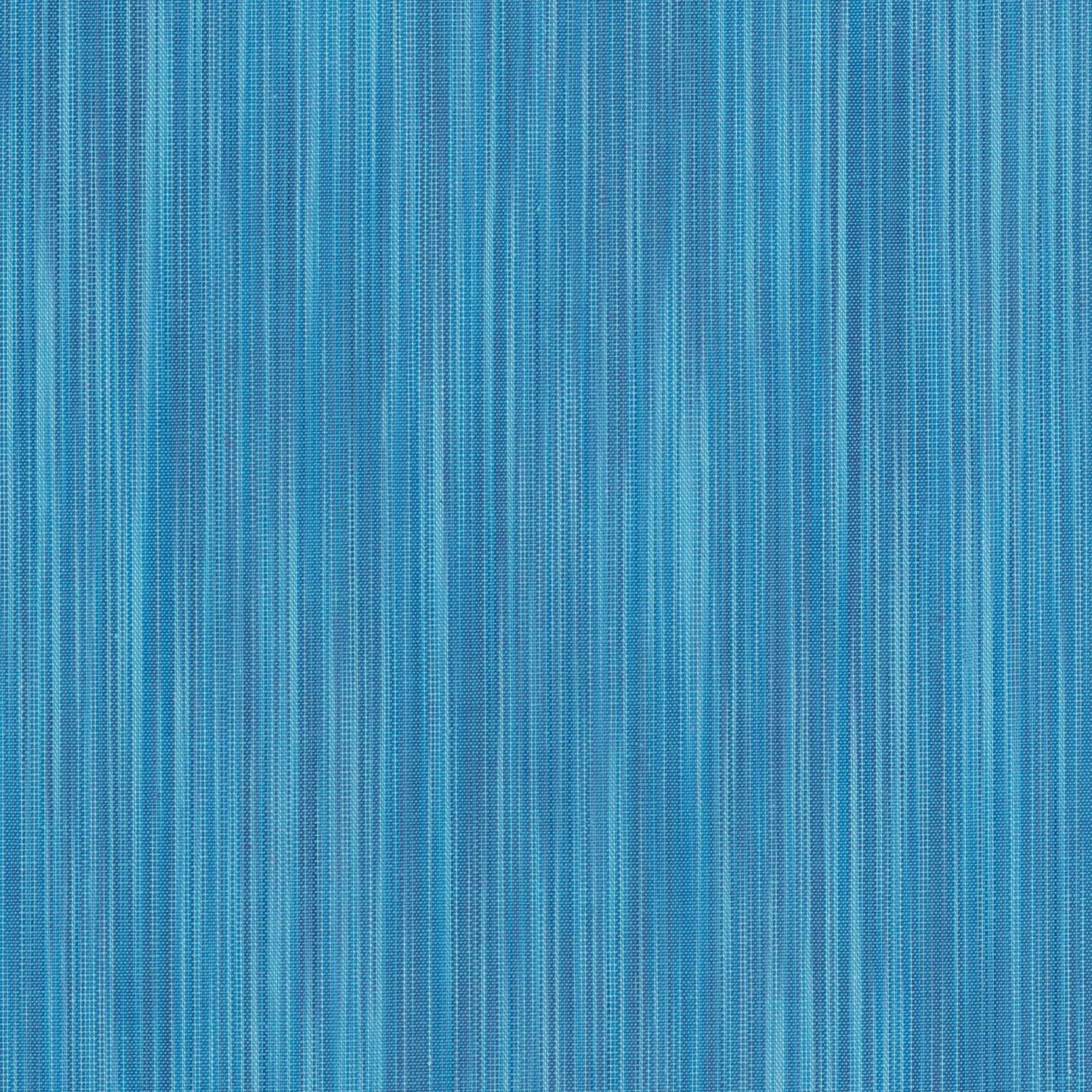 Space Dye - Woven - Ocean Arctic - Figo Studio - W90830-40