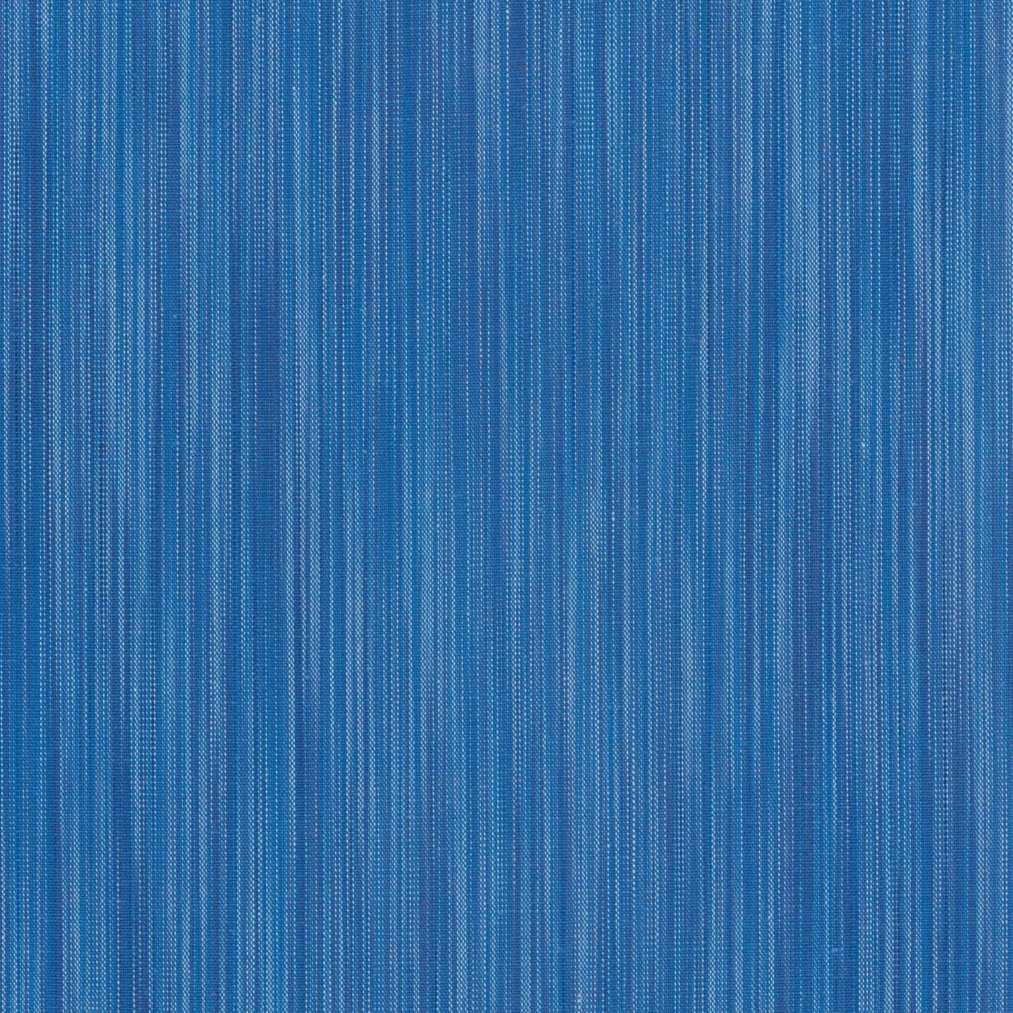 Space Dye - Woven - Ocean Aqua - Figo Studio - W90830-42