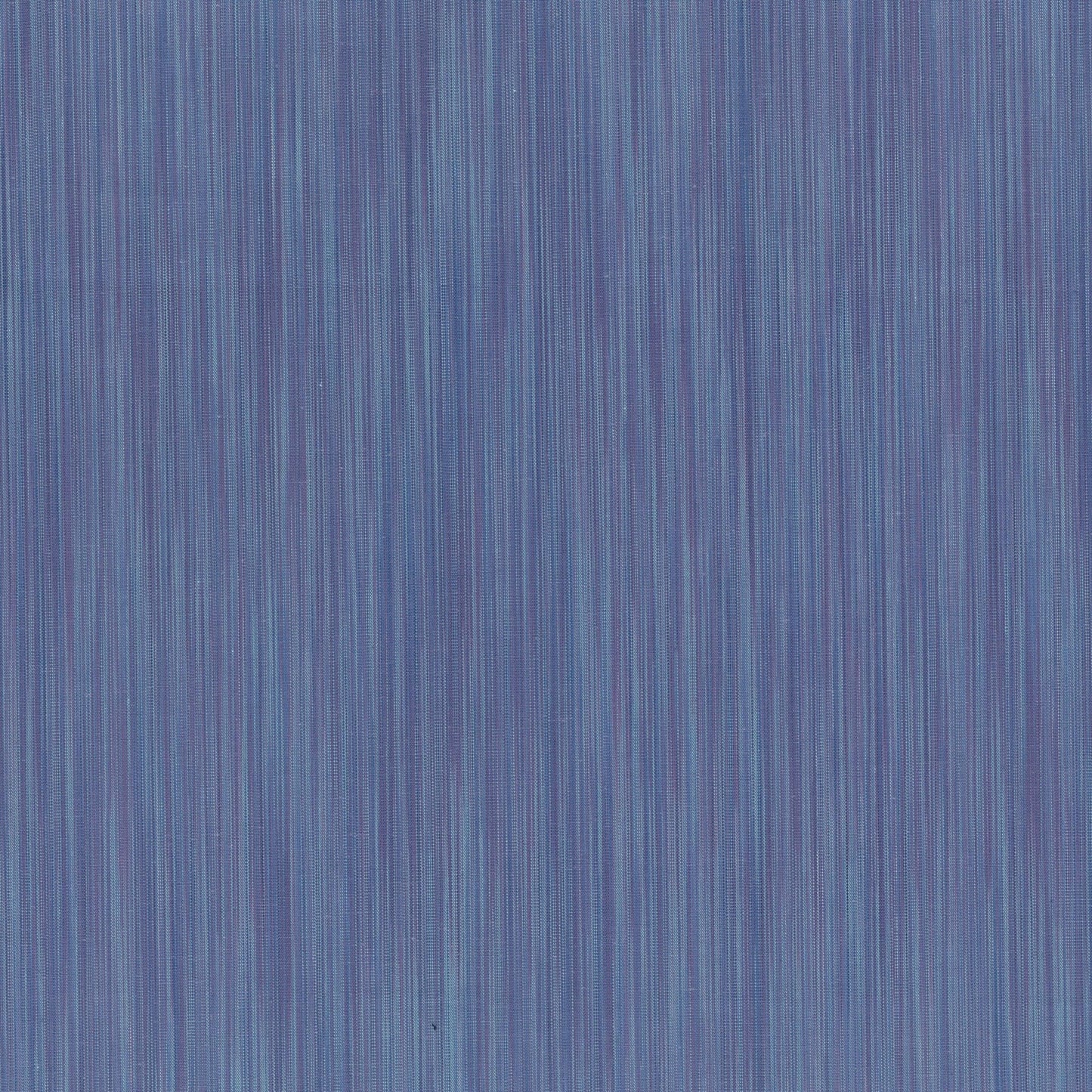 Space Dye - Woven - Sky in Navy - Figo Studio - W90830-45