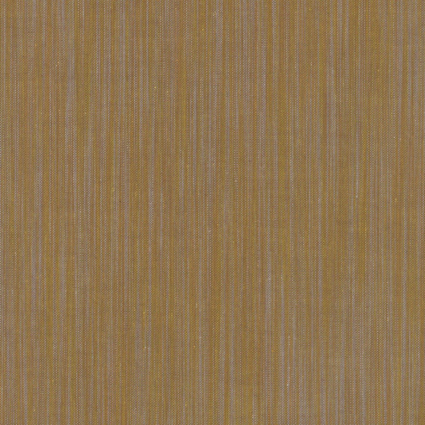 Space Dye - Woven - Lemon Gold - Figo Studio - W90830-55