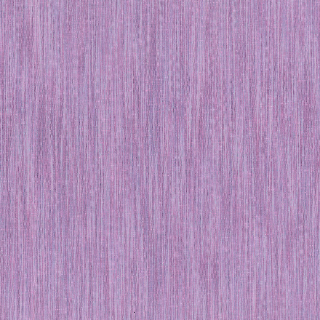 Space Dye - Woven - Sky in Lavender - Figo Studio - W90830-81