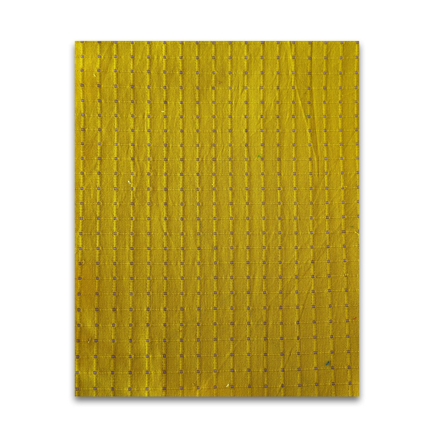 Garden Variety - Anna Maria Textiles - WAMT100-54V - Half Yard