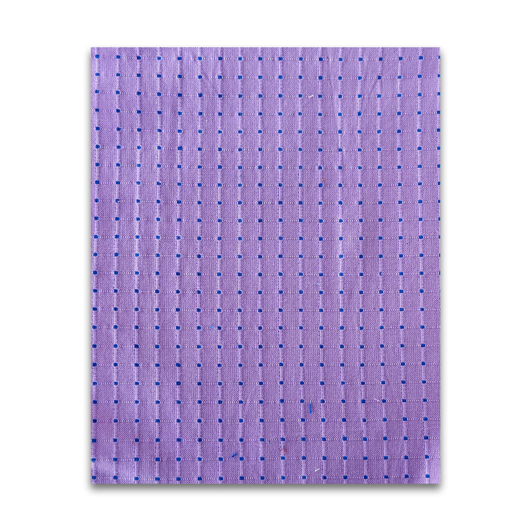 Garden Variety - Anna Maria Textiles - WAMT100-80L - Half Yard