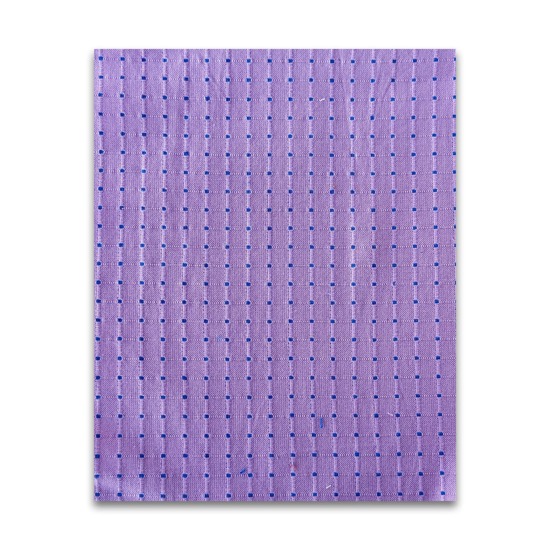 Garden Variety - Anna Maria Textiles - WAMT100-80L - Half Yard