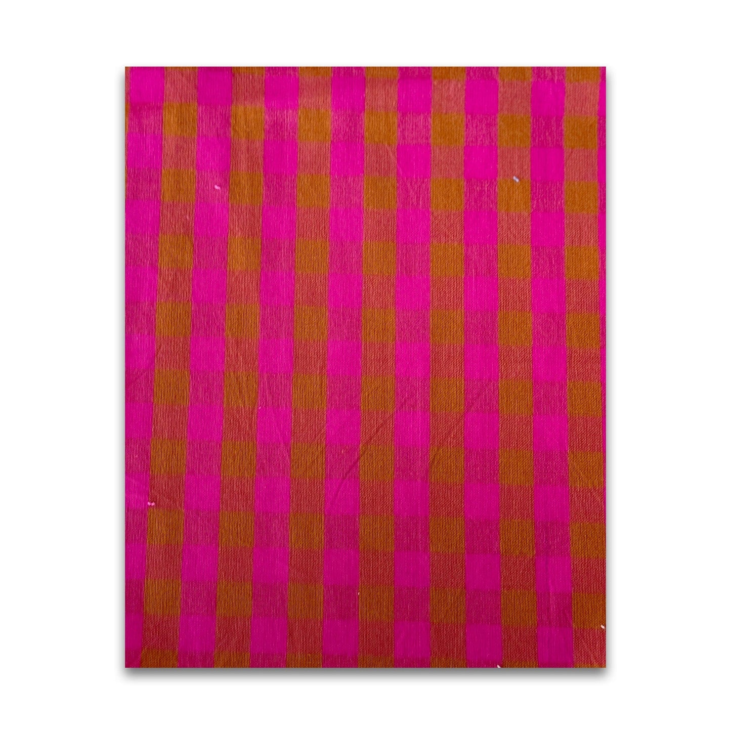 Garden Variety - Anna Maria Textiles - WAMT101-25L - Half Yard