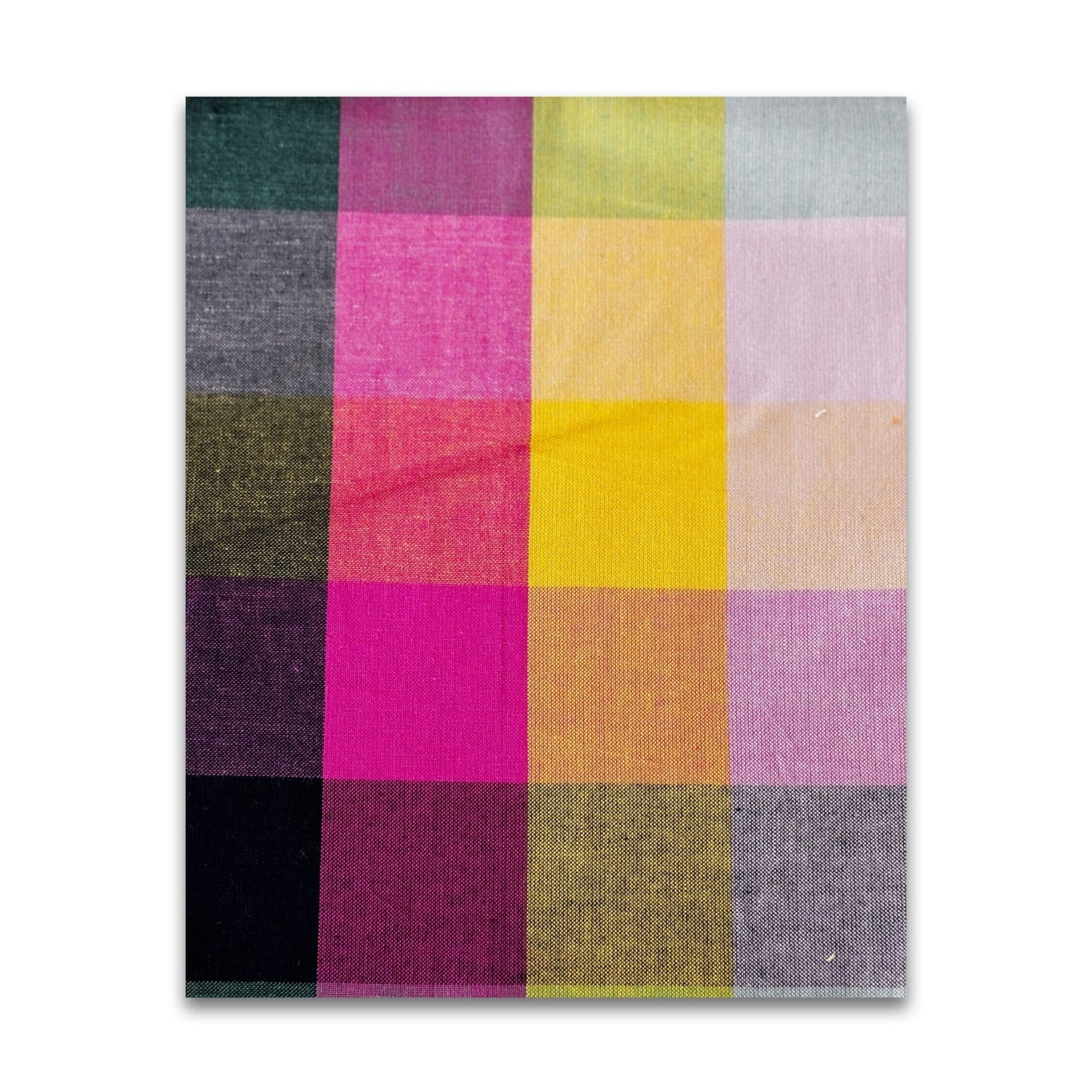 Garden Variety - Anna Maria Textiles - WAMT102-23L - Half Yard