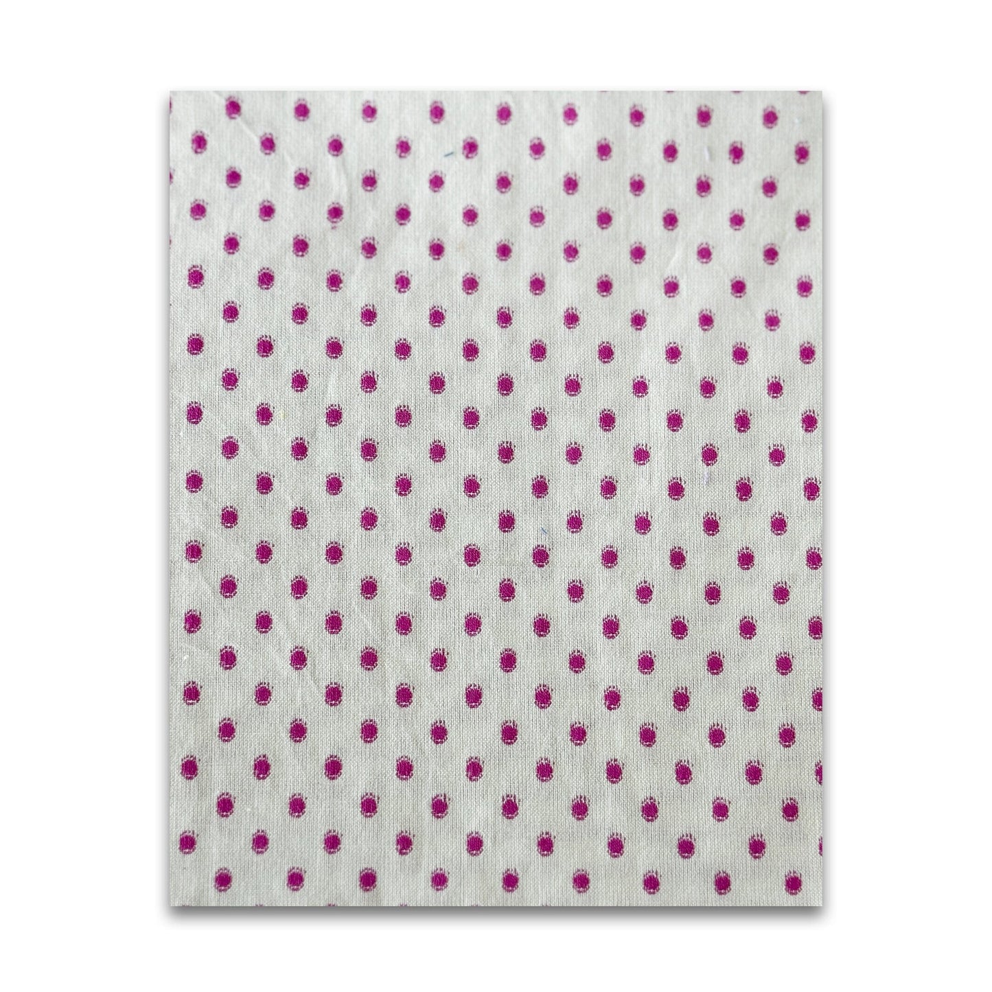 Garden Variety - Anna Maria Textiles - WAMT104-28L - Half Yard