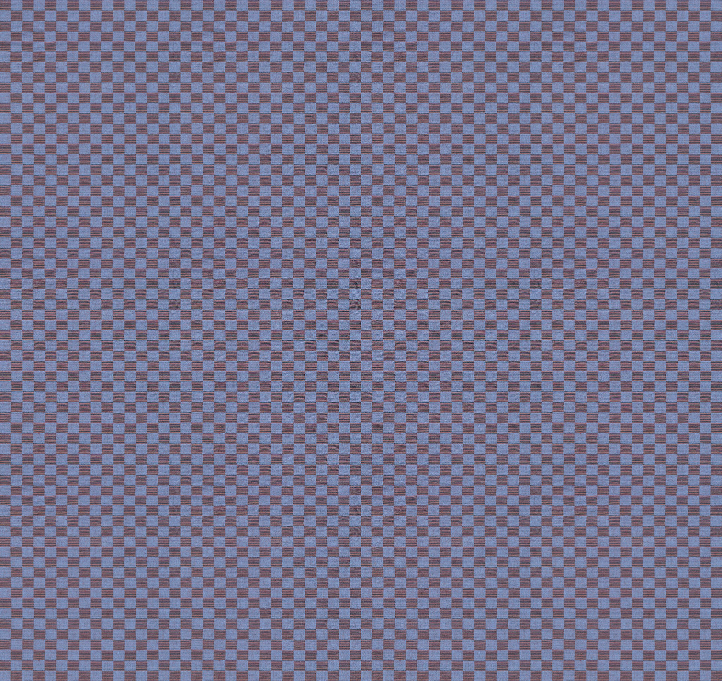 Gameboard in Thicket fabric, part of the Check Mates fabric collection by Anna Maria Textiles (SKU: WAMT109-20V)