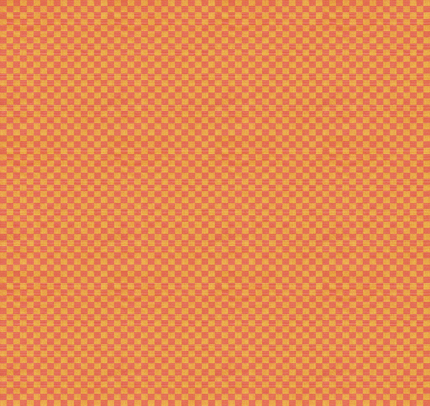 Gameboard in Candy woven fabric, part of the Check Mates fabric collection by Anna Maria Textiles (SKU: WAMT109-23L)