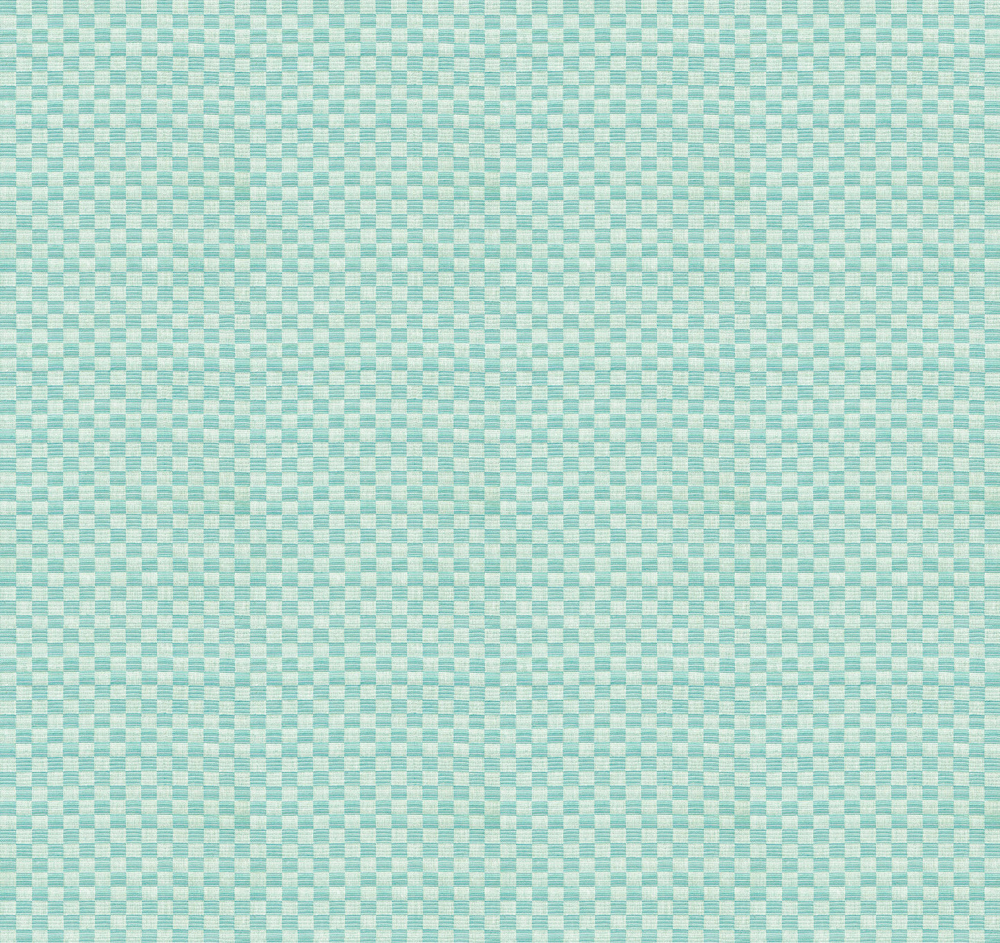 Gameboard in Nautical woven fabric, part of the Check Mates fabric collection by Anna Maria Textiles (SKU: WAMT109-42C)