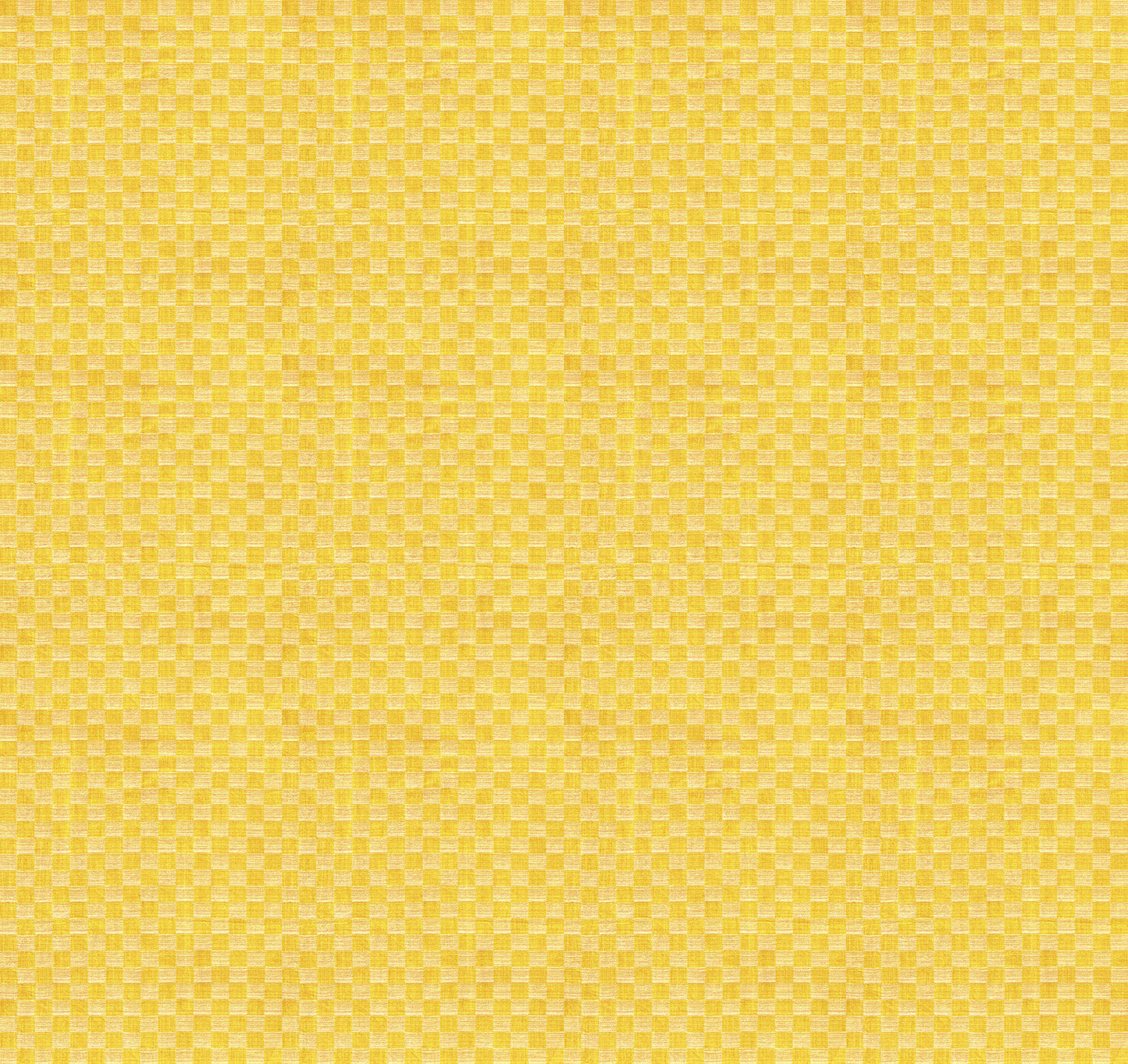 Gameboard in Sunset woven fabric, part of the Check Mates fabric colletion by Anna Maria Textiles (SKU: WAMT109-71V)