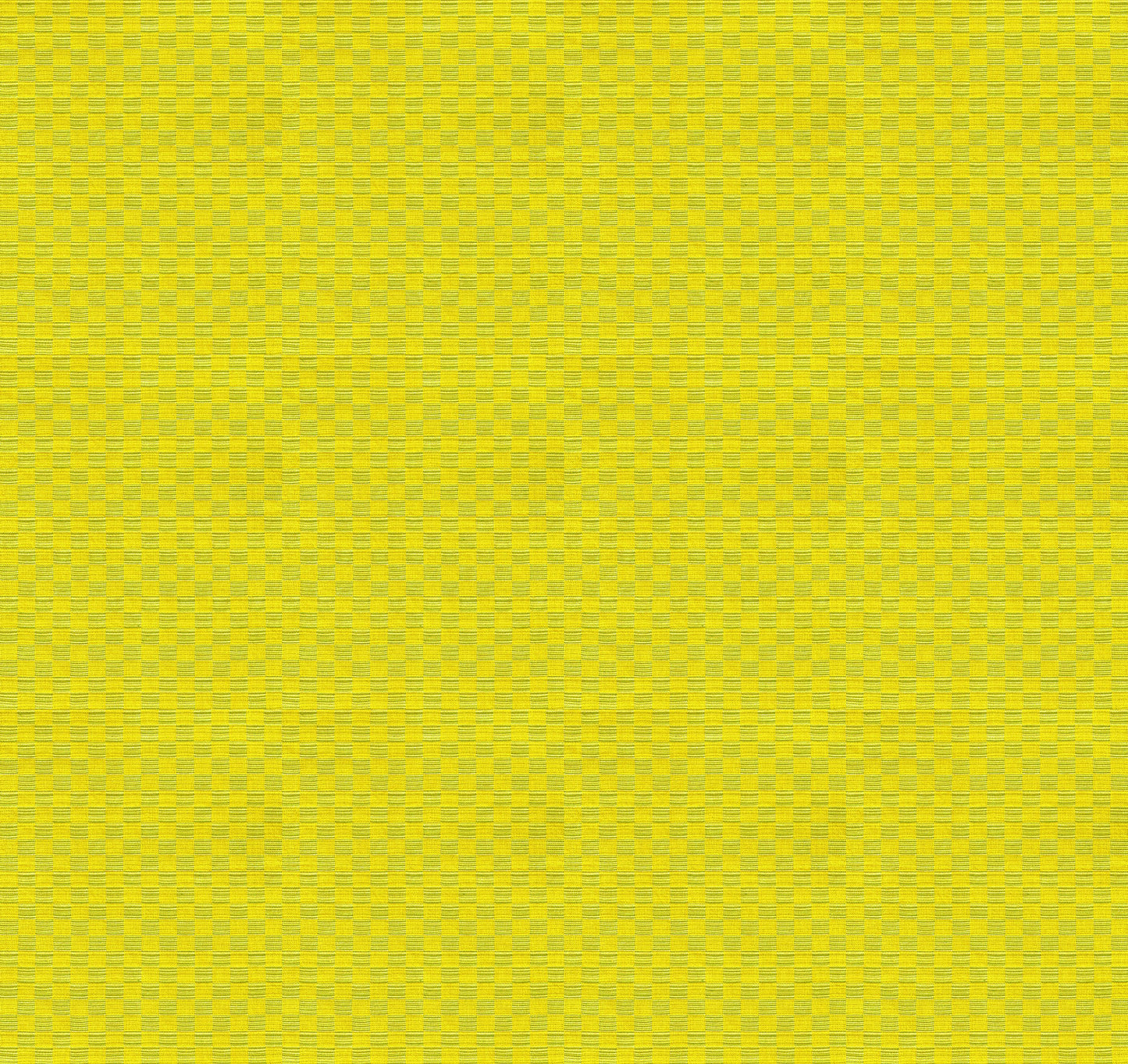 Gameboard in Spring woven fabric, part of the Check Mates fabric collection by Anna Maria Textiles (SKU: WAMT109-72C)