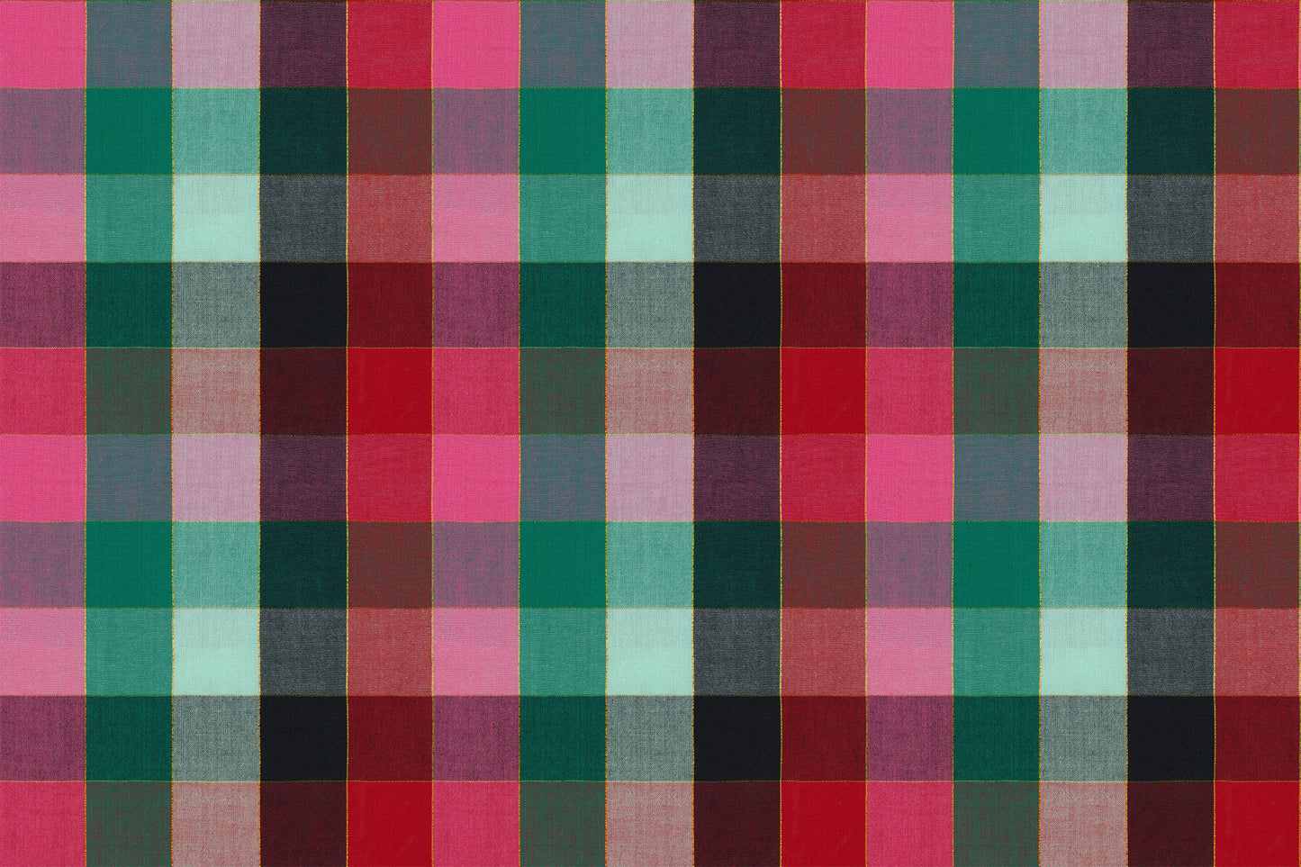 Window Lights in Classic quilting fabric, part of the Silver Lining fabric collection by Anna Maria Textiles (SKU: WAMT111-29L)