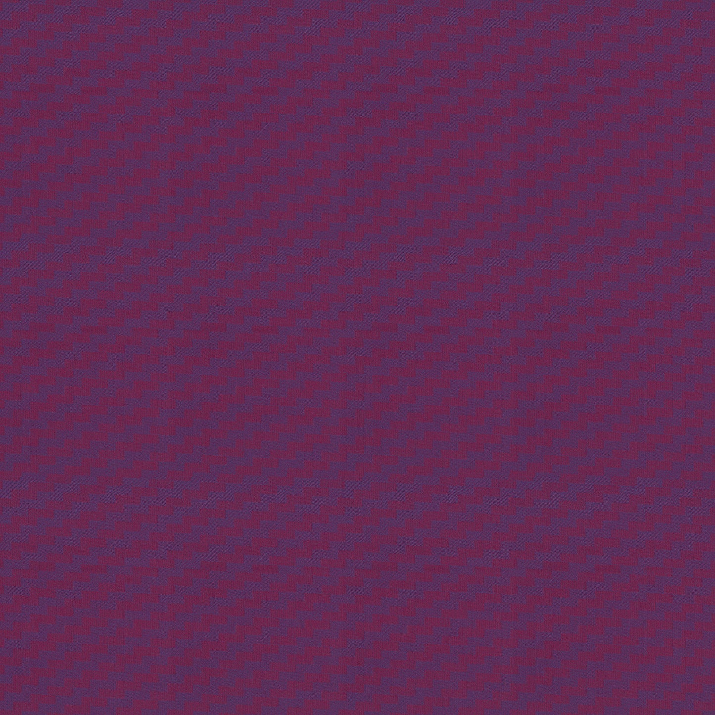 Steps in Royal quilting fabric, part of the Journey fabric collection by Anna Maria Textiles (SKU: WAMT116-85L)