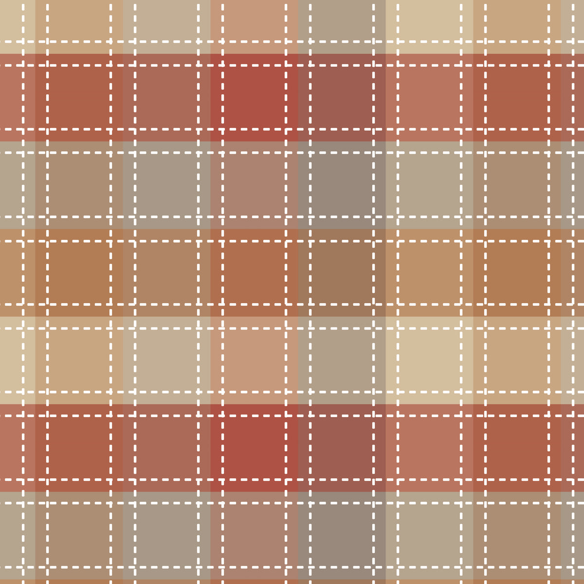 Woven - Plaid Comfort - The RBD Designers - WN18960-COMFORT - Half Yard (Preorder)