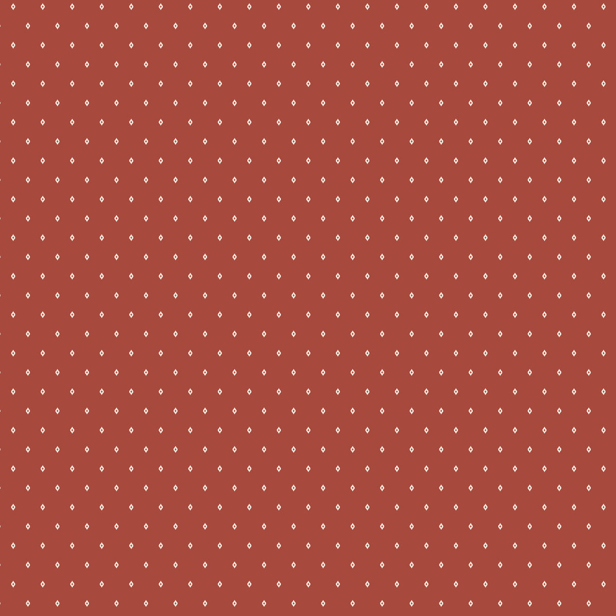 Woven - Diamond Adobe - The RBD Designers - WN18963-ADOBE - Half Yard (Preorder)