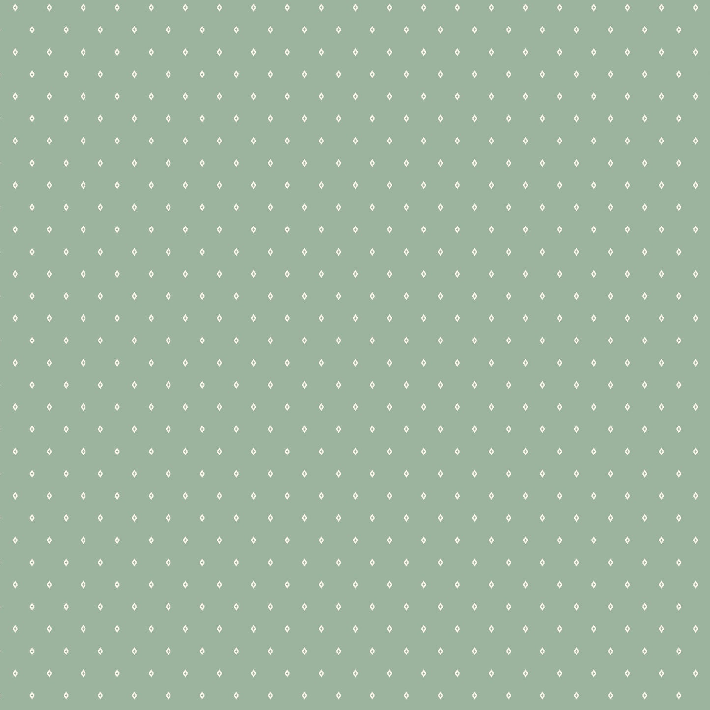 Woven - Diamond Meadow - The RBD Designers - WN18963-MEADOW - Half Yard (Preorder)